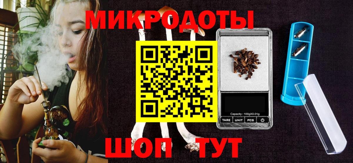 Псилоцибиновые грибы прущие грибы Нижний Новгород