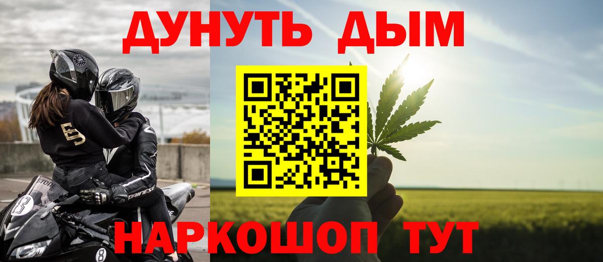 Конопля конопля Нижний Новгород